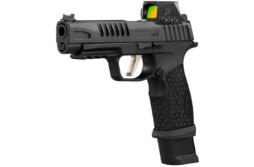 Image of SIG SORX1680 ROMEO-X REFLX SIGHT 3MOA GRN DOT LOC