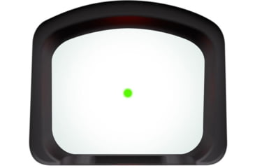 Image of SIG SORX1680 ROMEO-X REFLX SIGHT 3MOA GRN DOT LOC