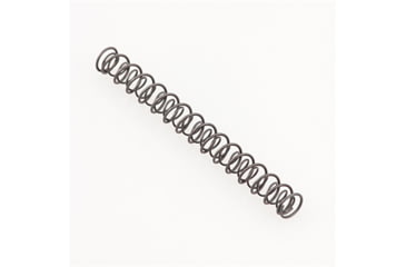 Image of Spring, Recoil, Full Size, 9 mm