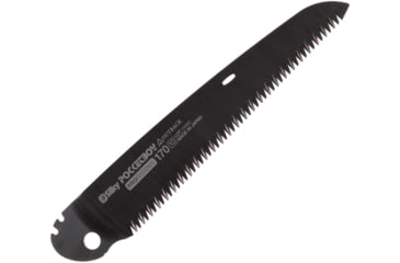 Image of Silky PocketBoy Replacement Blade