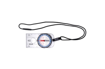 Image of Silva Explorer 2.0 Compass 37681-9001