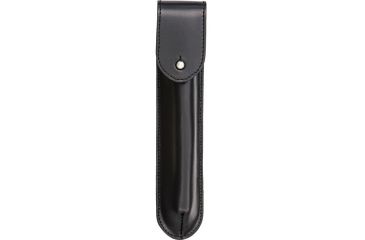 Image of Simba Tec Razolution Leather Case SBT88000