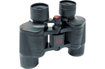 Image of Simmons 12x50mm Red Line Wide Angle Binoculars - 801303