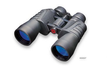 Image of Simmons 8-24x50 ProSport Black Binocular 899897
