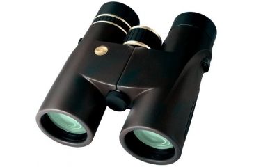Image of Simmons 8x42 Master Series Waterproof Binoculars 801805