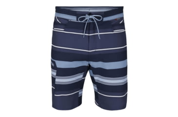 Image of Simms Fishing Products Ms Seamount Board Shorts 24D1348D, 14373-1305-W32