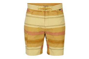 Image of Simms Fishing Products Ms Seamount Board Shorts 24D1348D, ms-seamount-board-shorts