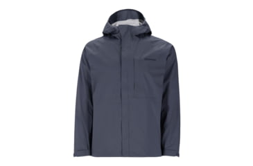 Image of Simms Fishing Products Ms Waypoints Rain Jacket 705ABA67, ms-waypoints-jacket