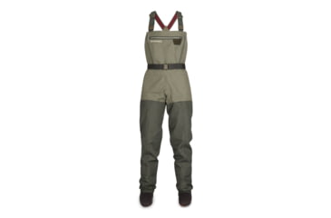 Image of Simms Fishing Products Ws Tributary Waders - Stockingfoot 7E438929, ws-tributary-stockingfoot