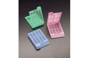 Image of Simport Cassette F Pnk Swingset Tissue M515-16