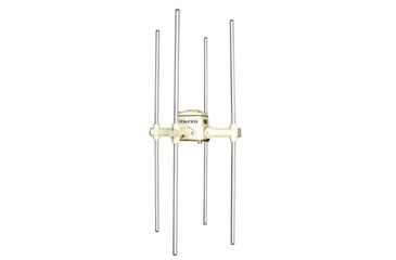 Image of Simrad Fisheries Antenna f/TD-L1550A EA-351A 47705