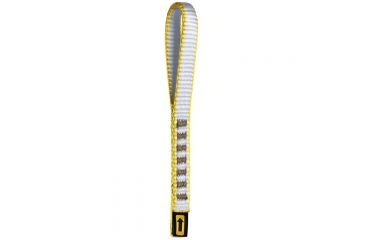 Image of Singing Rock Dyneema 11mm Express 20cm C2000X020