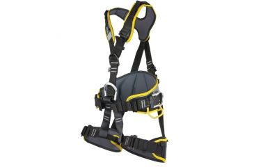 Image of Singing Rock Profi Worker 3d Speed S W0082DR02