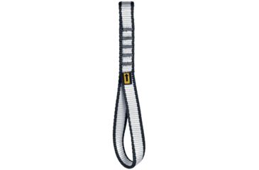 Image of Singing Rock Sr 16mm Express Qd 30cm/12'' C2085XX30