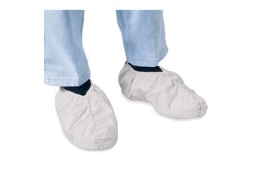 Image of Sirchie - Disposable Shoe Covers, pair