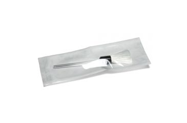 Image of Sirchie - Disposabrush, Fiberglass