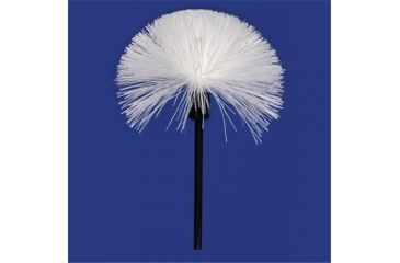 Image of Sirchie - Fiberglass Latent Print Brush