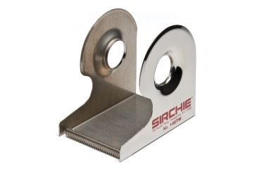 Image of Sirchie - Lifting Tape Dispenser, 2"