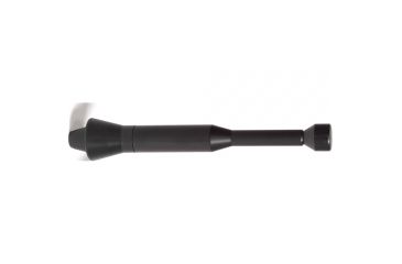 Image of Sirchie - MegaWandâ„¢ Magnetic Powder Applicator
