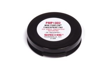 Image of Sirchie - Mini Porelon Pad