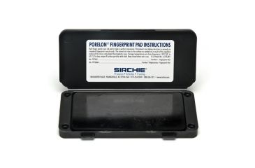 Image of Sirchie - Porelon Fingerprint Pad