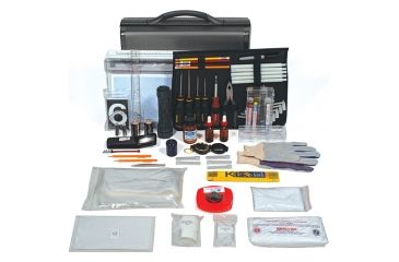 Image of Sirchie - Traffic Investigation Kit