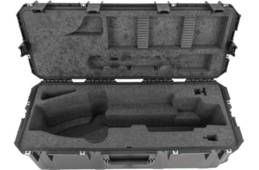 Image of SKB Cases Ravin R5X, R10X Crossbow - Case, 3I-3613-R10X