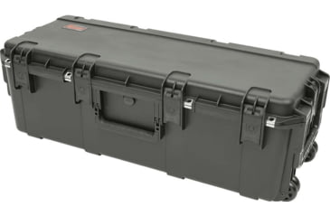Image of SKB Cases Ravin R5X, R10X Crossbow - Case, 3I-3613-R10X