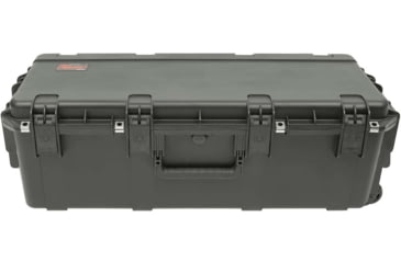 Image of SKB Cases Ravin R5X, R10X Crossbow - Case, 3I-3613-R10X