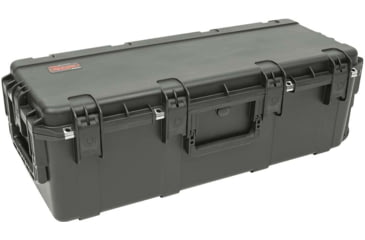 Image of SKB Cases Ravin R5X, R10X Crossbow - Case, 3I-3613-R10X