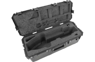 Image of SKB Cases Ravin R5X, R10X Crossbow - Case, 3I-3613-R10X