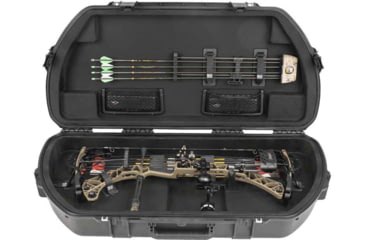 Image of SKB Cases Seres Shaped Bow - Case, 3I-4318-PL