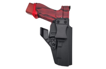 Image of Skydas Gear Jedburgh IWB Holster
