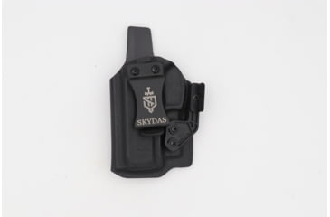 Image of Skydas Gear Jedburgh IWB Holster