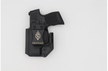 Image of Skydas Gear Jedburgh IWB Holster