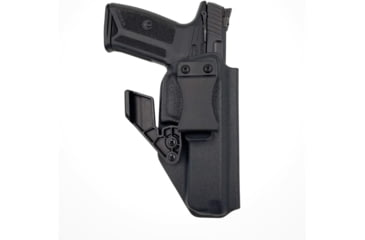 Image of Skydas Gear Jedburgh IWB Holster