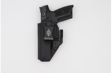 Image of Skydas Gear Jedburgh IWB Holster