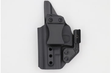 Image of Skydas Gear Jedburgh IWB Holster