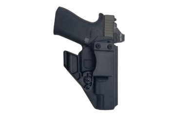 Image of Skydas Gear Jedburgh IWB Holster