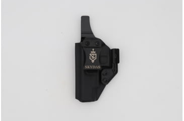 Image of Skydas Gear Jedburgh IWB Holster
