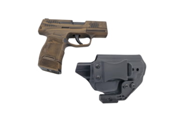 Image of Skydas Gear Jedburgh IWB Holster