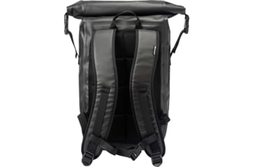 Image of SLNT Faraday Dry Bag Backpack, Black, 20L, SPB-BPB-X