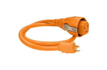 Image of SmartPlug SmartPlug/15 AMP Cordset