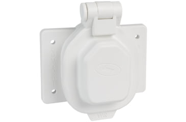 Image of SmartPlug Weather Door