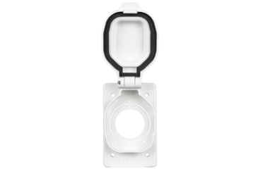 Image of SmartPlug Weather Door