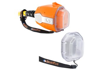 Image of SmartPlug Weathercap - Fits All 30 &amp; 50 Amp Plugs 41767