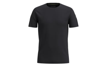 Image of Smartwool Classic Merino Base Layer Crew - Mens