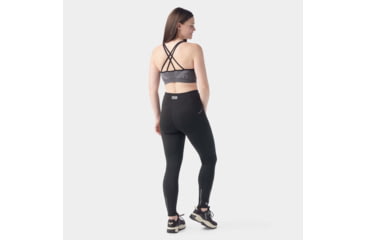 Image of Smartwool Intraknit Strappy Bra - Womens