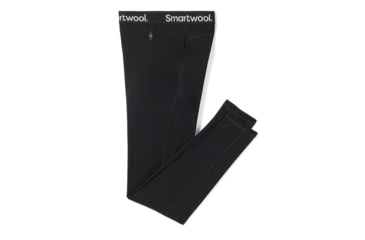 Image of Smartwool Merino 250 Baselayer Bottom - Mens