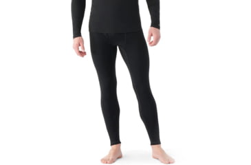 Image of Smartwool Merino 250 Baselayer Bottom - Mens